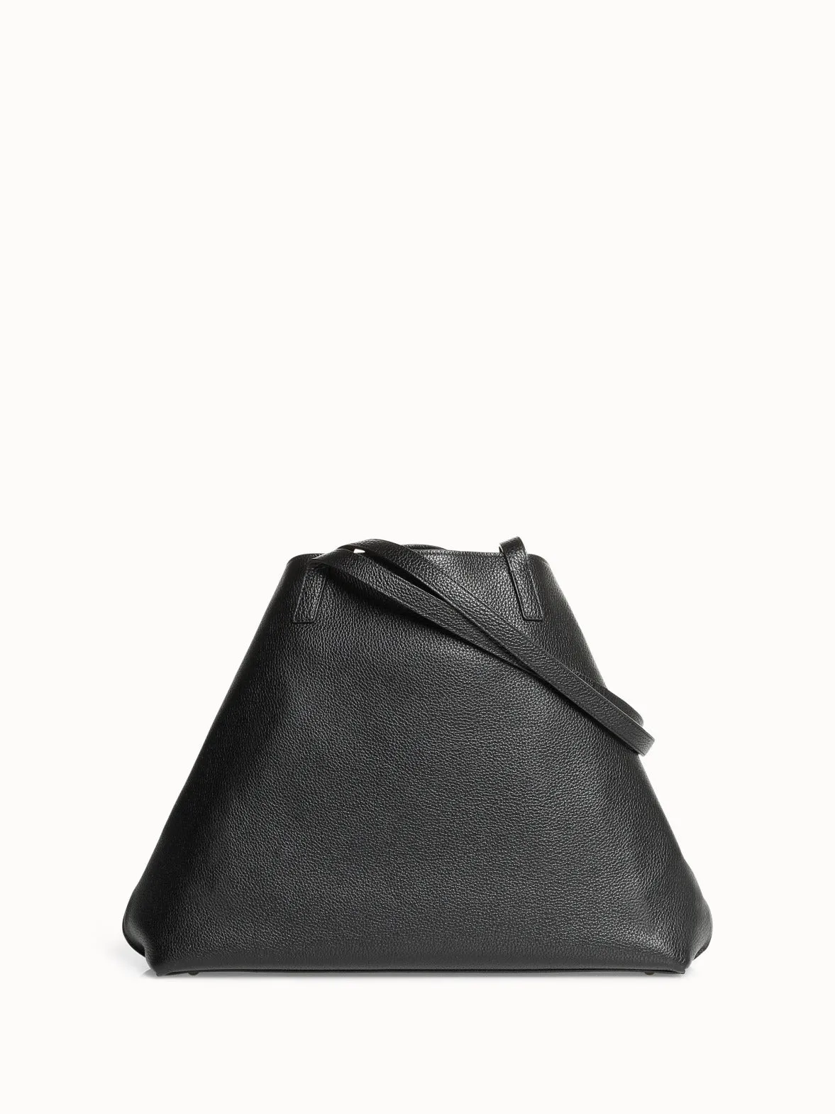 Ai Medium Shoulder Tote