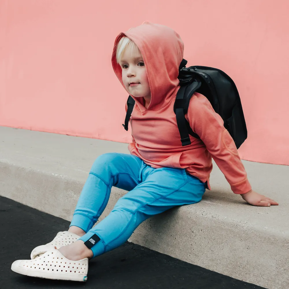 And Sven Kids Mini Backpack