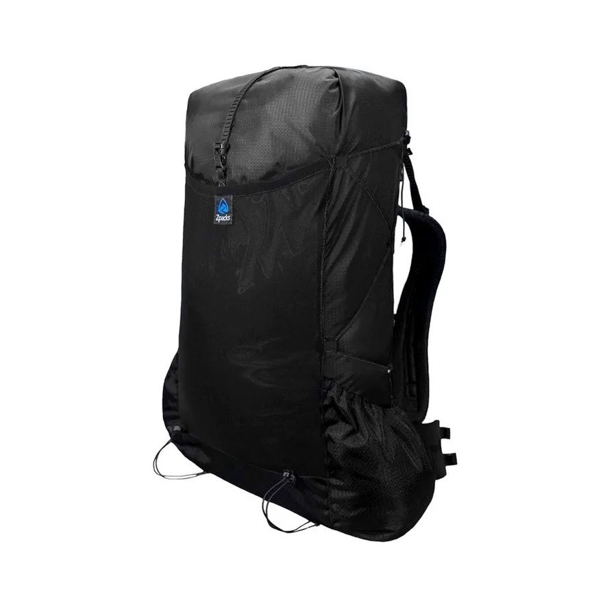 Arc Air ROBIC 60L Backpack DISC
