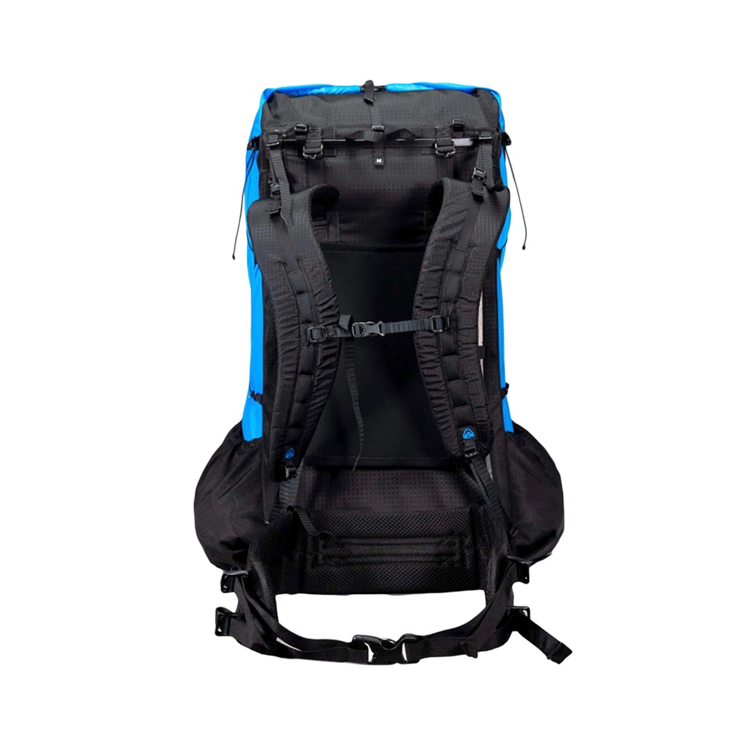 Arc Air ROBIC 60L Backpack DISC