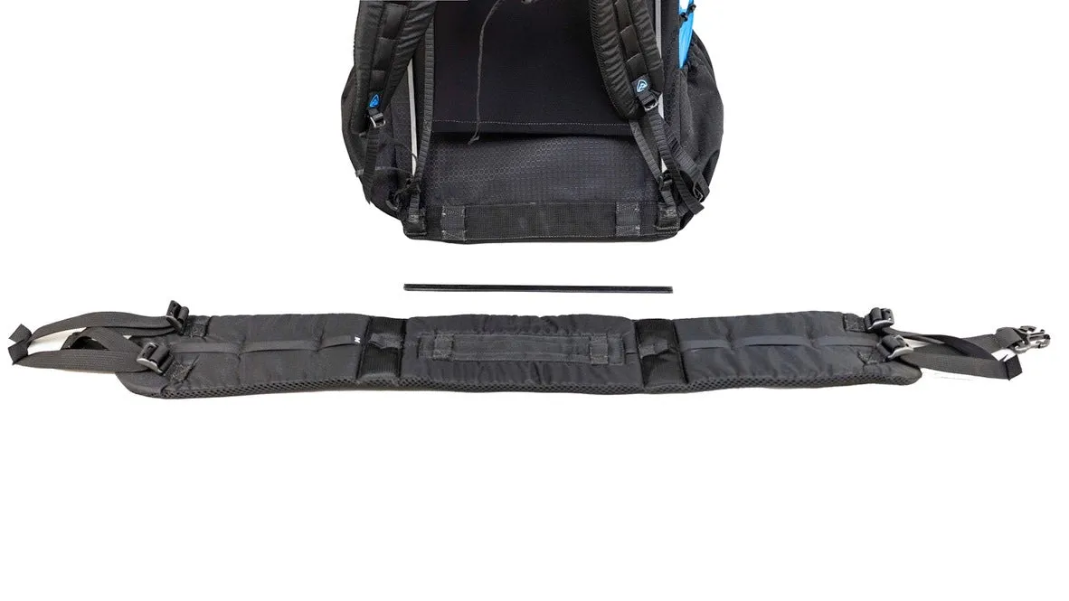 Arc Air ROBIC 60L Backpack DISC