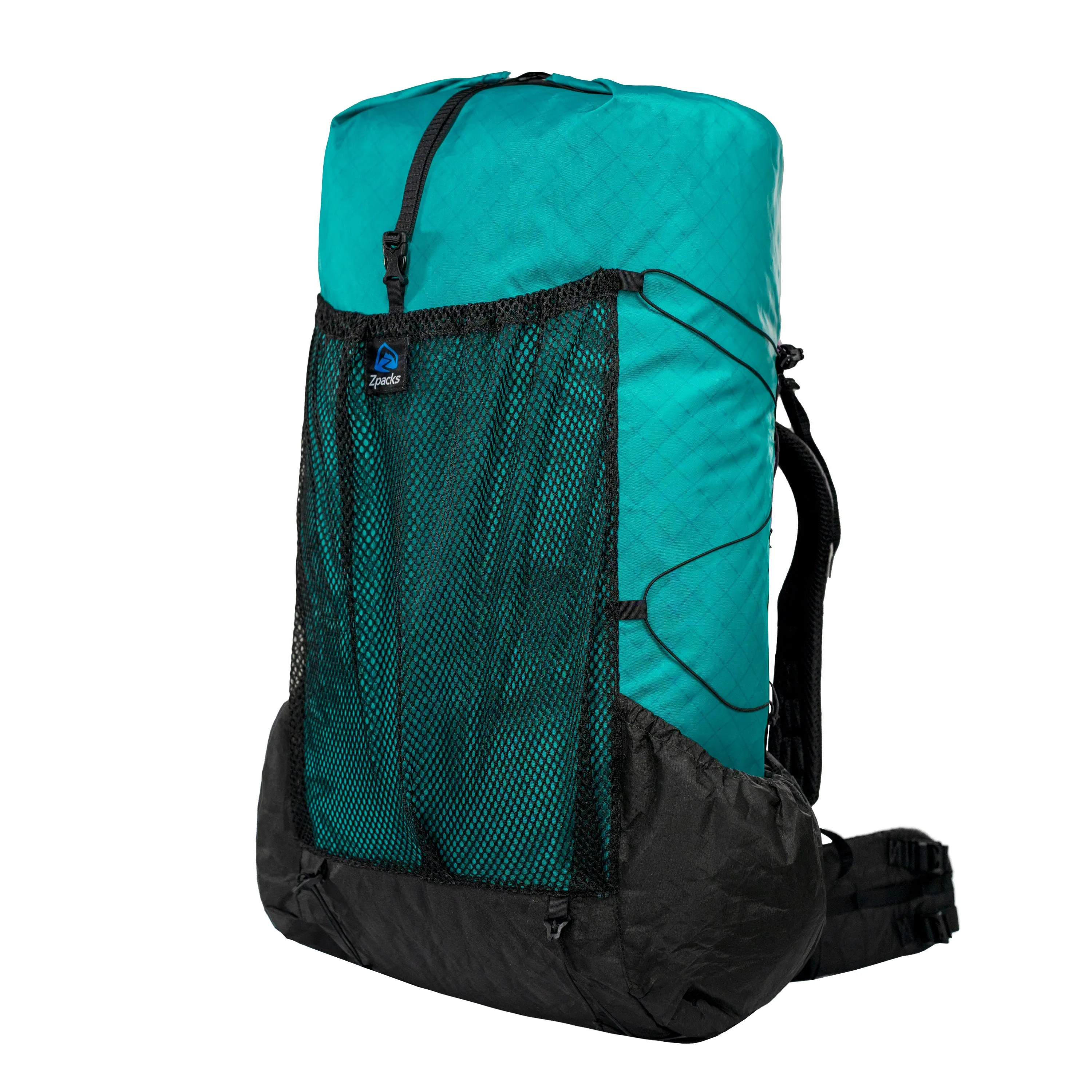 Arc Haul UltraEPX 60L Backpack
