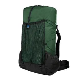 Arc Haul UltraEPX 60L Backpack