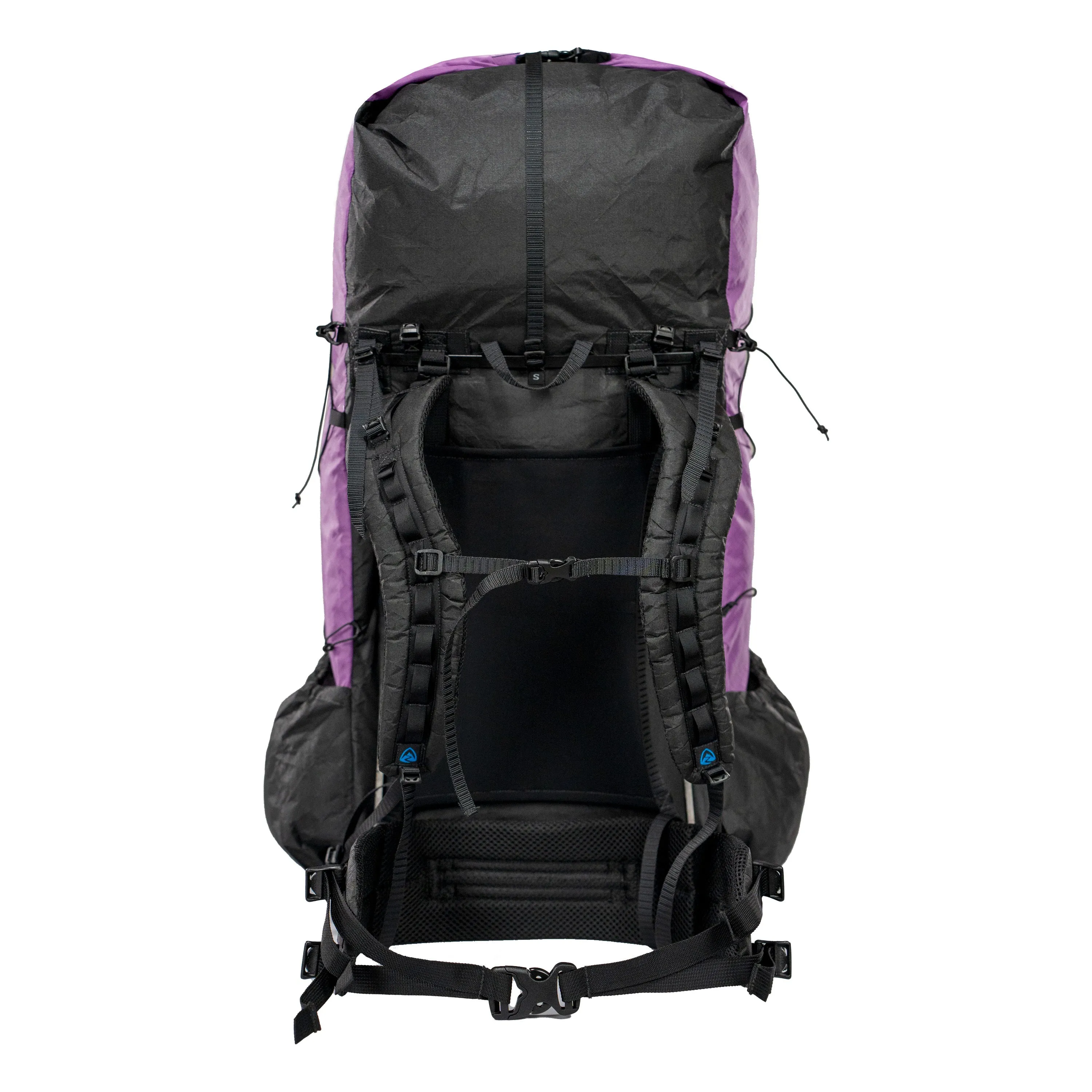 Arc Haul UltraEPX 60L Backpack