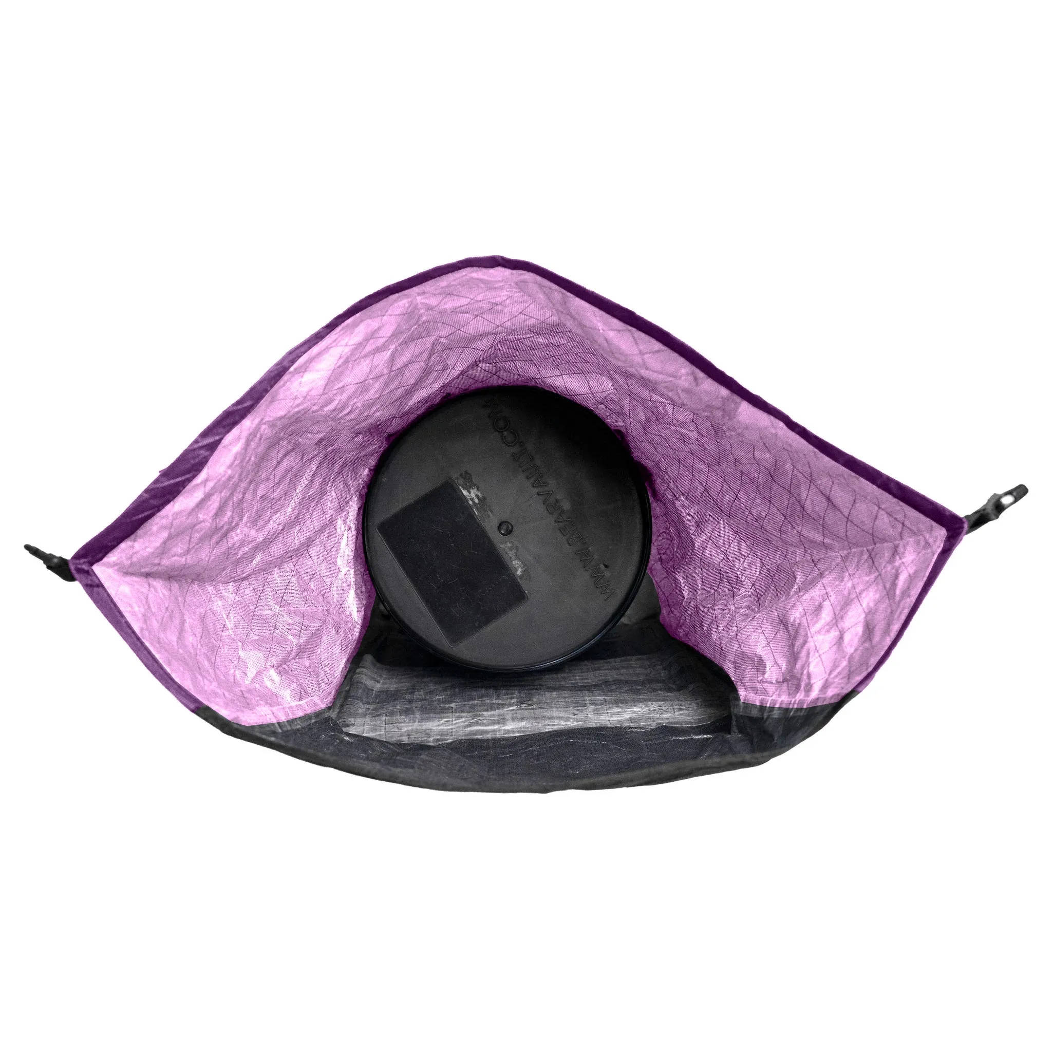 Arc Haul UltraEPX 60L Backpack