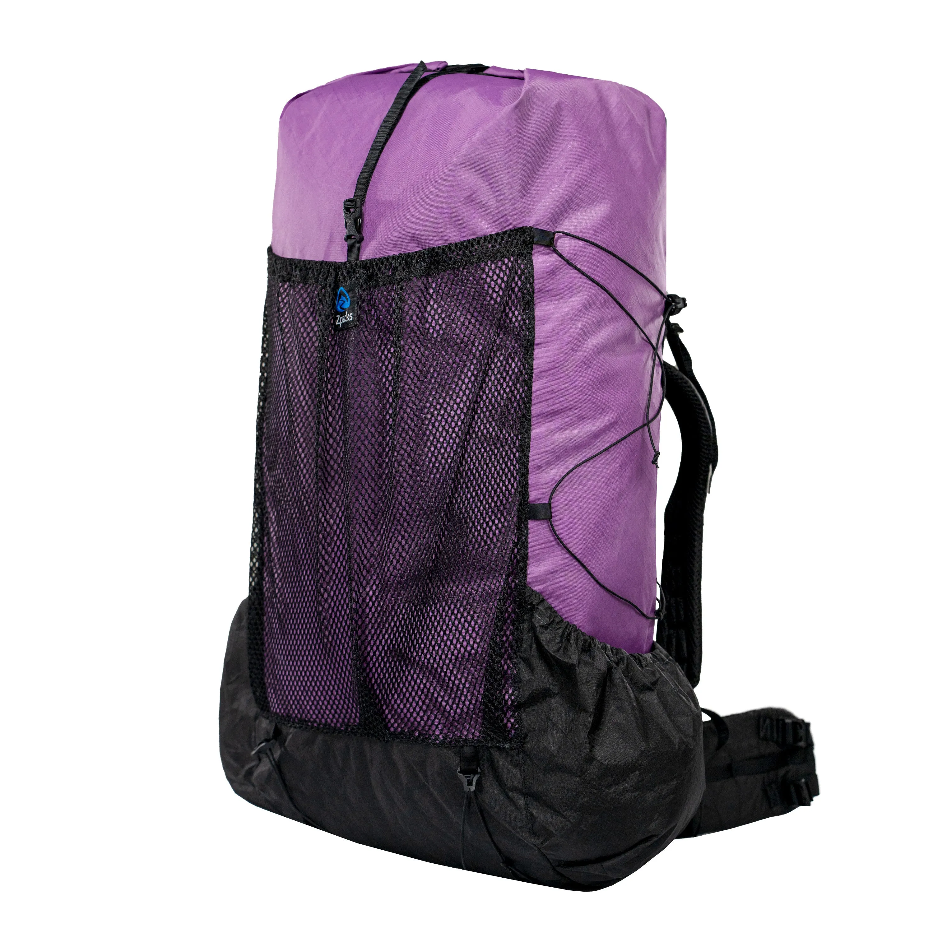 Arc Haul UltraEPX 60L Backpack