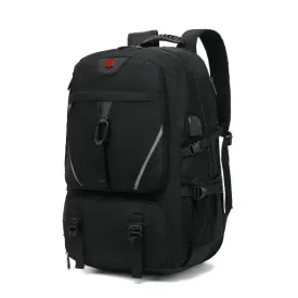 Archie™ Travel Backpack