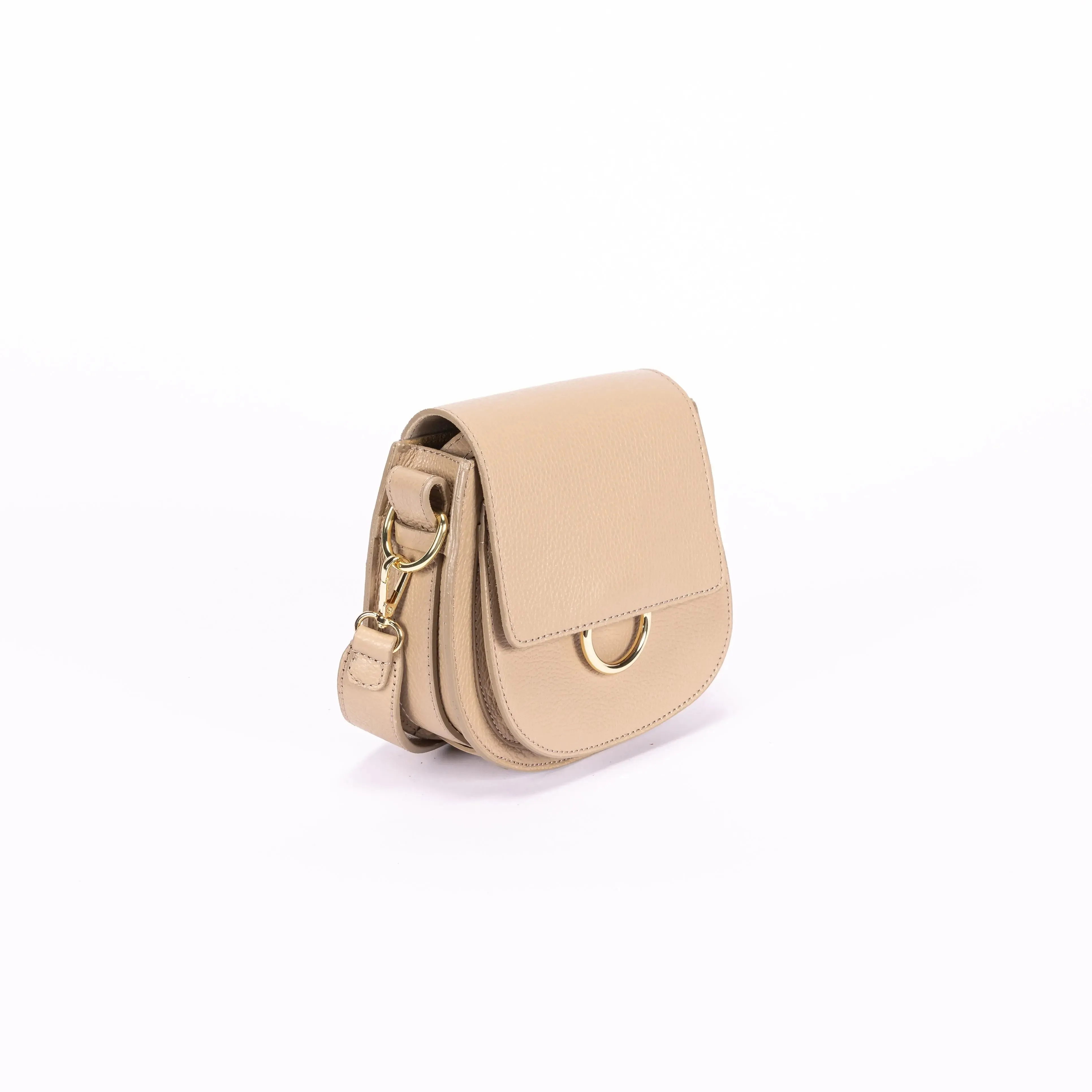 Aria Ladies Crossbody Bag