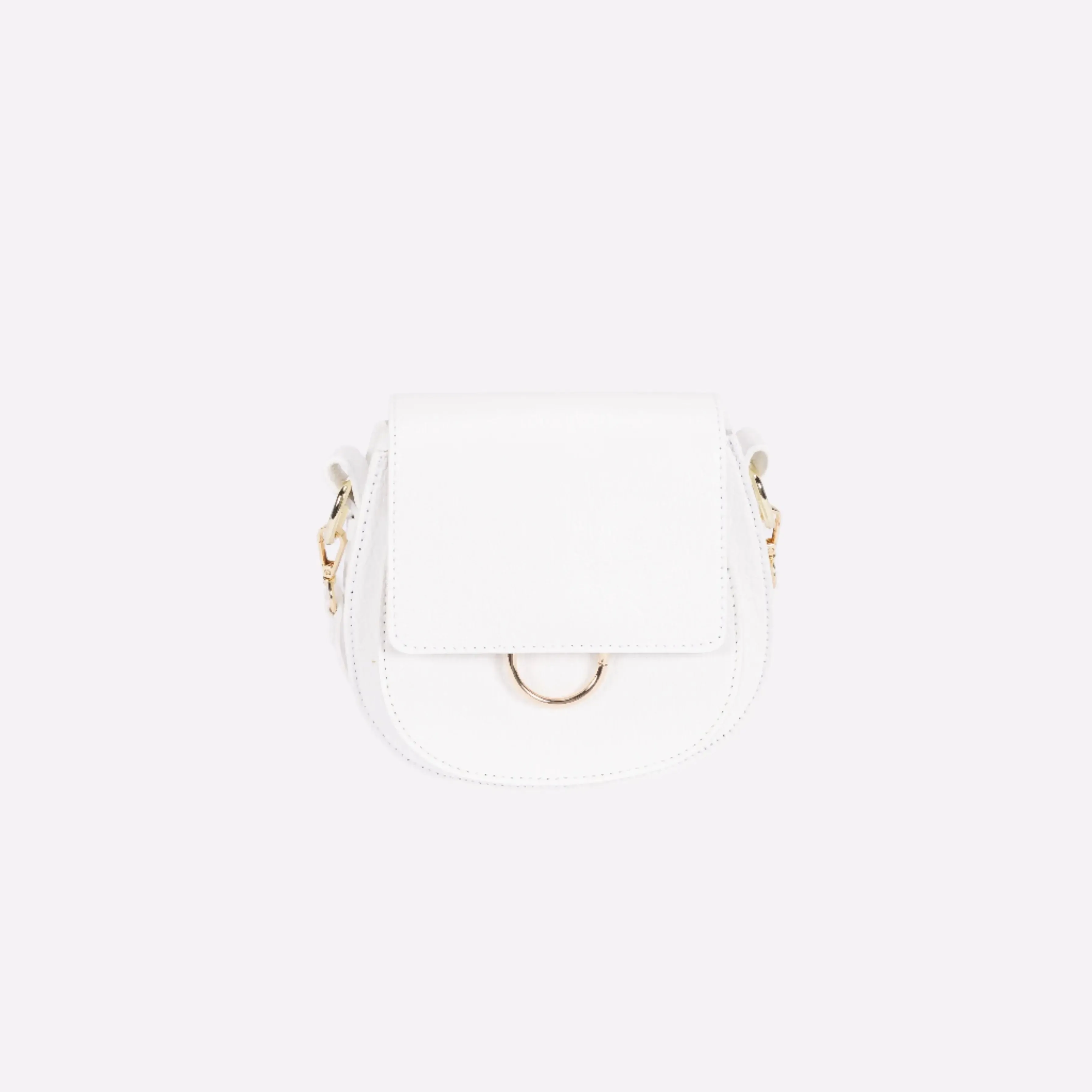 Aria Ladies Crossbody Bag