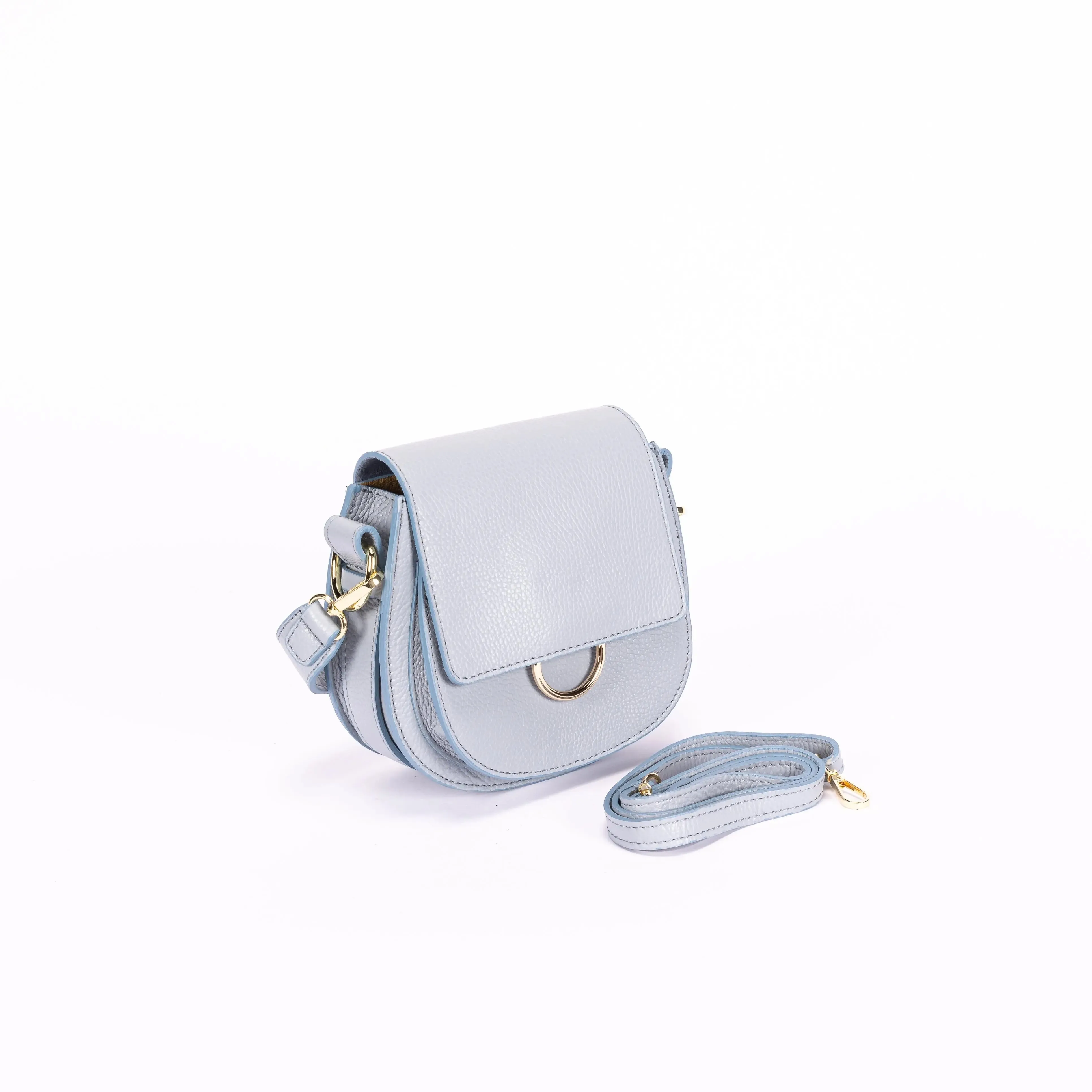 Aria Ladies Crossbody Bag