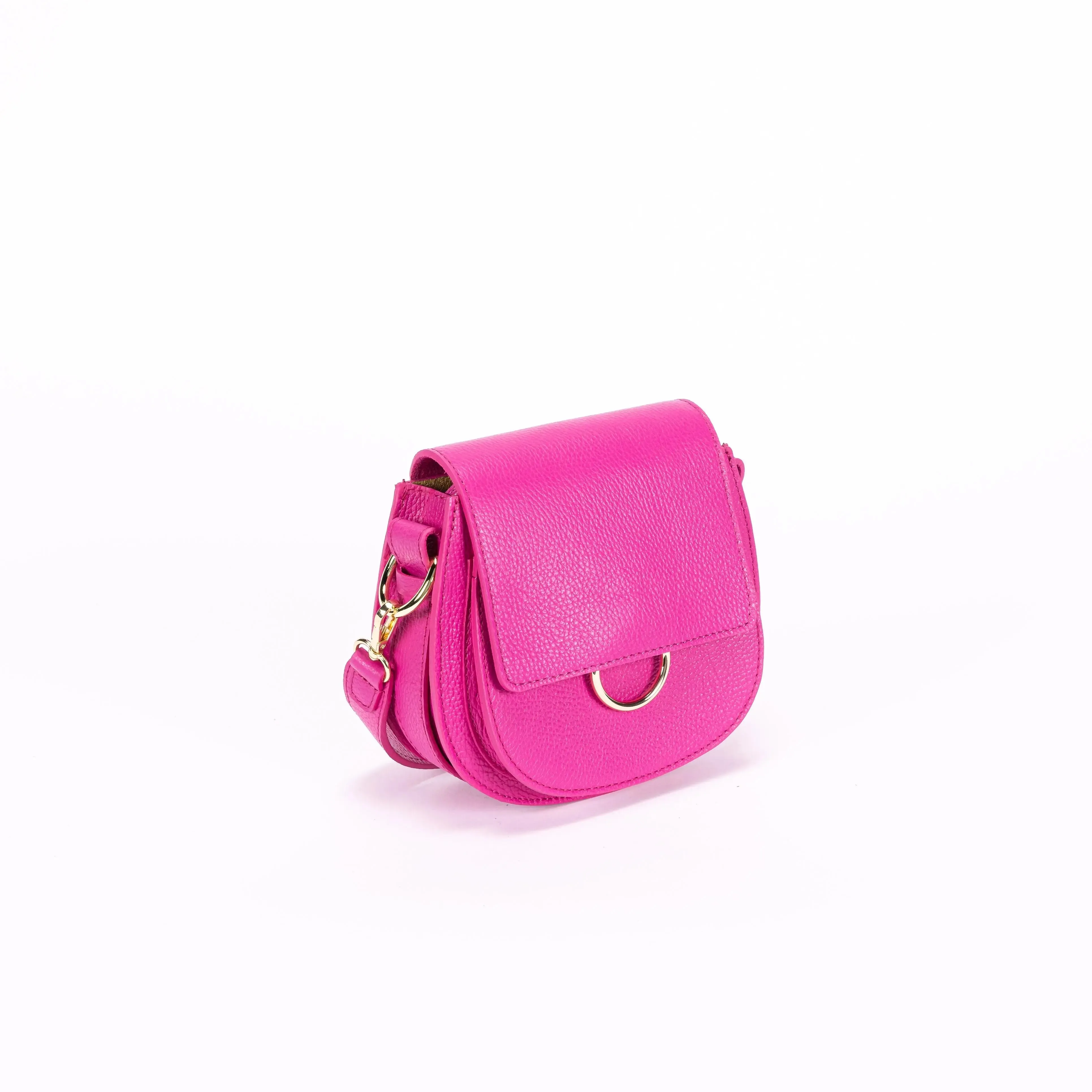 Aria Ladies Crossbody Bag