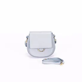 Aria Ladies Crossbody Bag