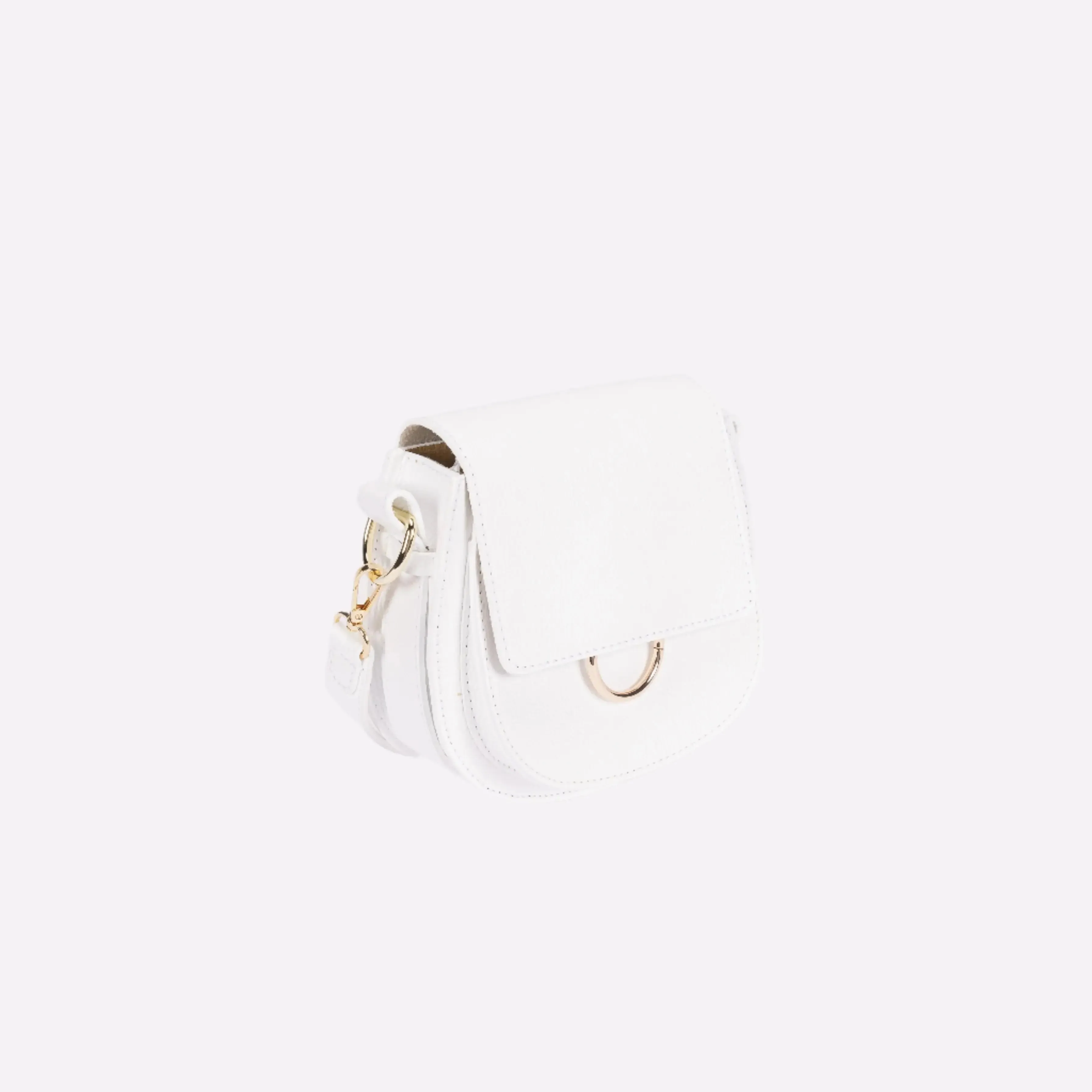 Aria Ladies Crossbody Bag