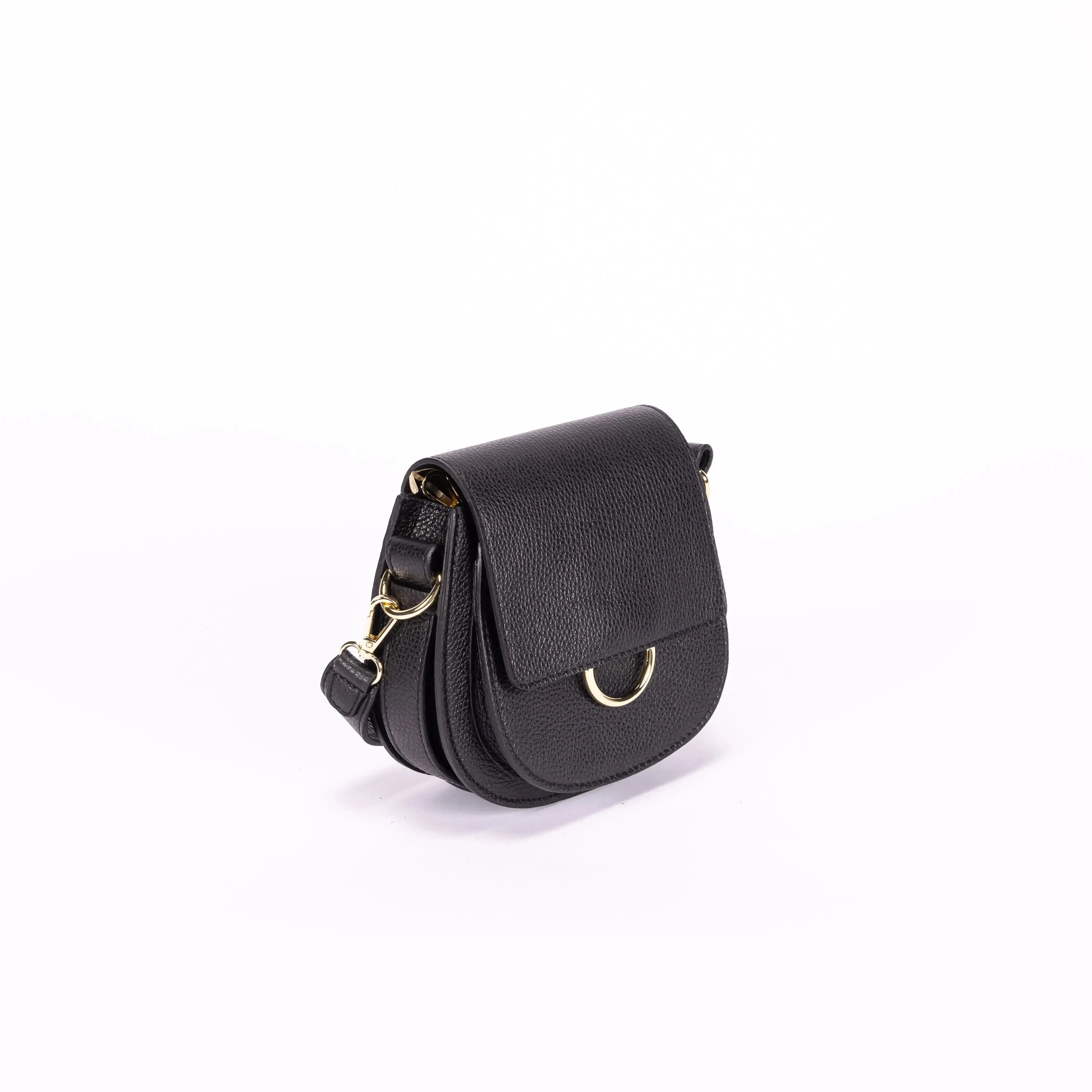 Aria Ladies Crossbody Bag