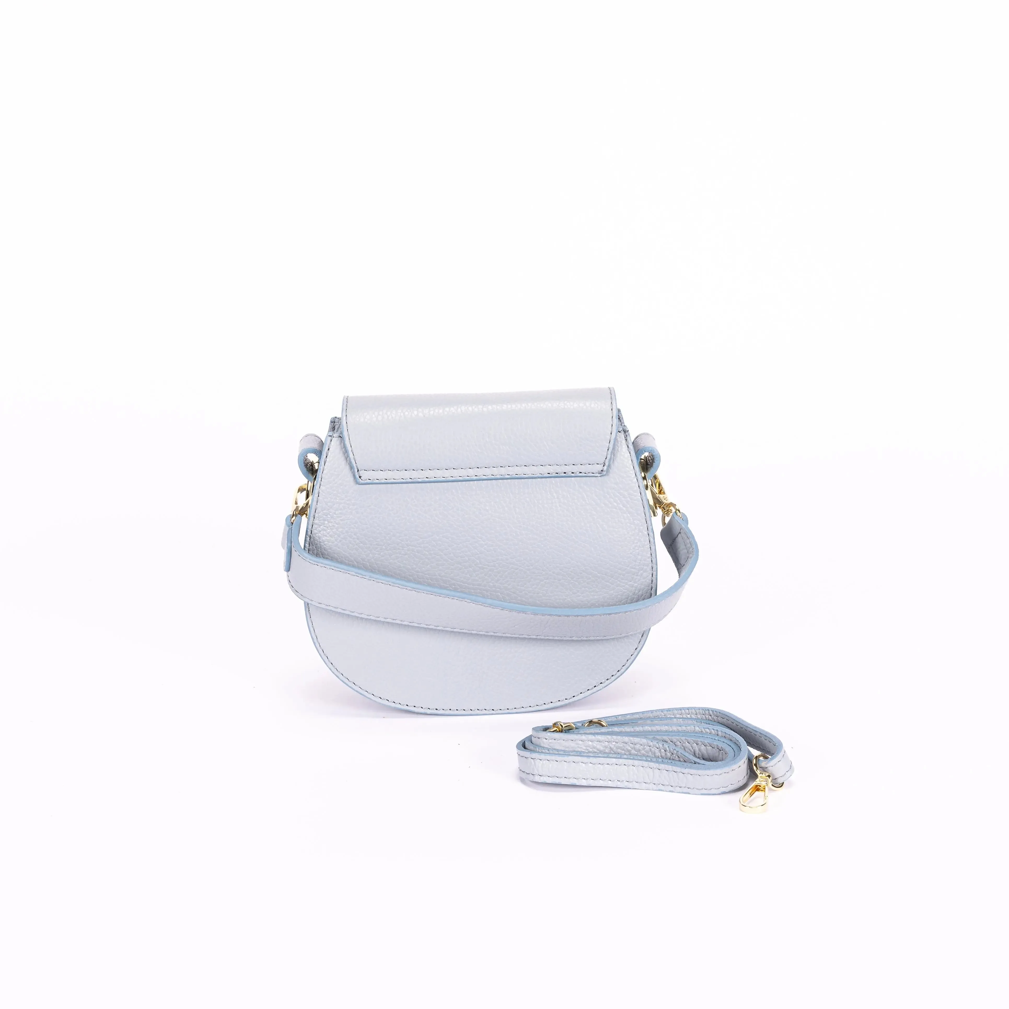 Aria Ladies Crossbody Bag