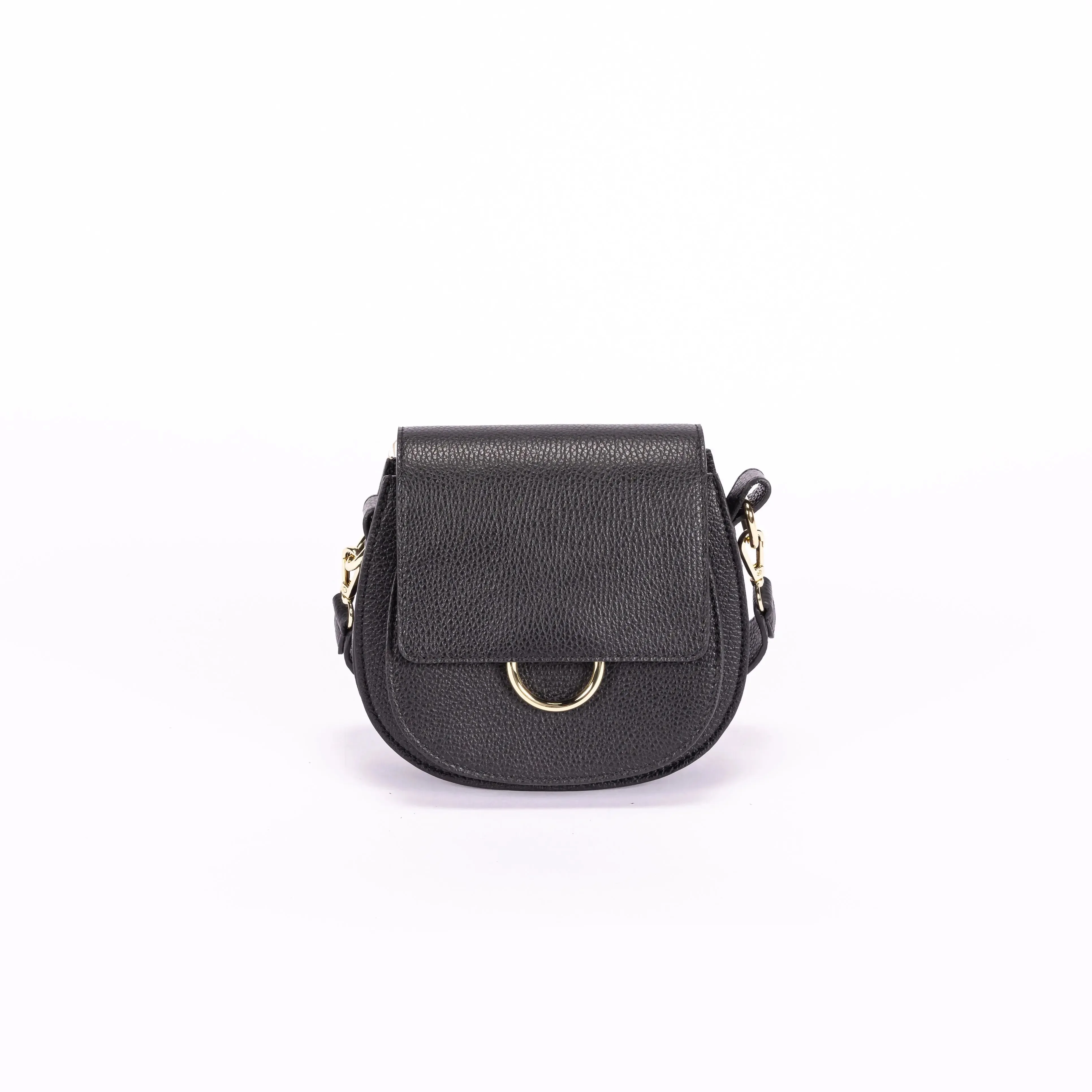Aria Ladies Crossbody Bag