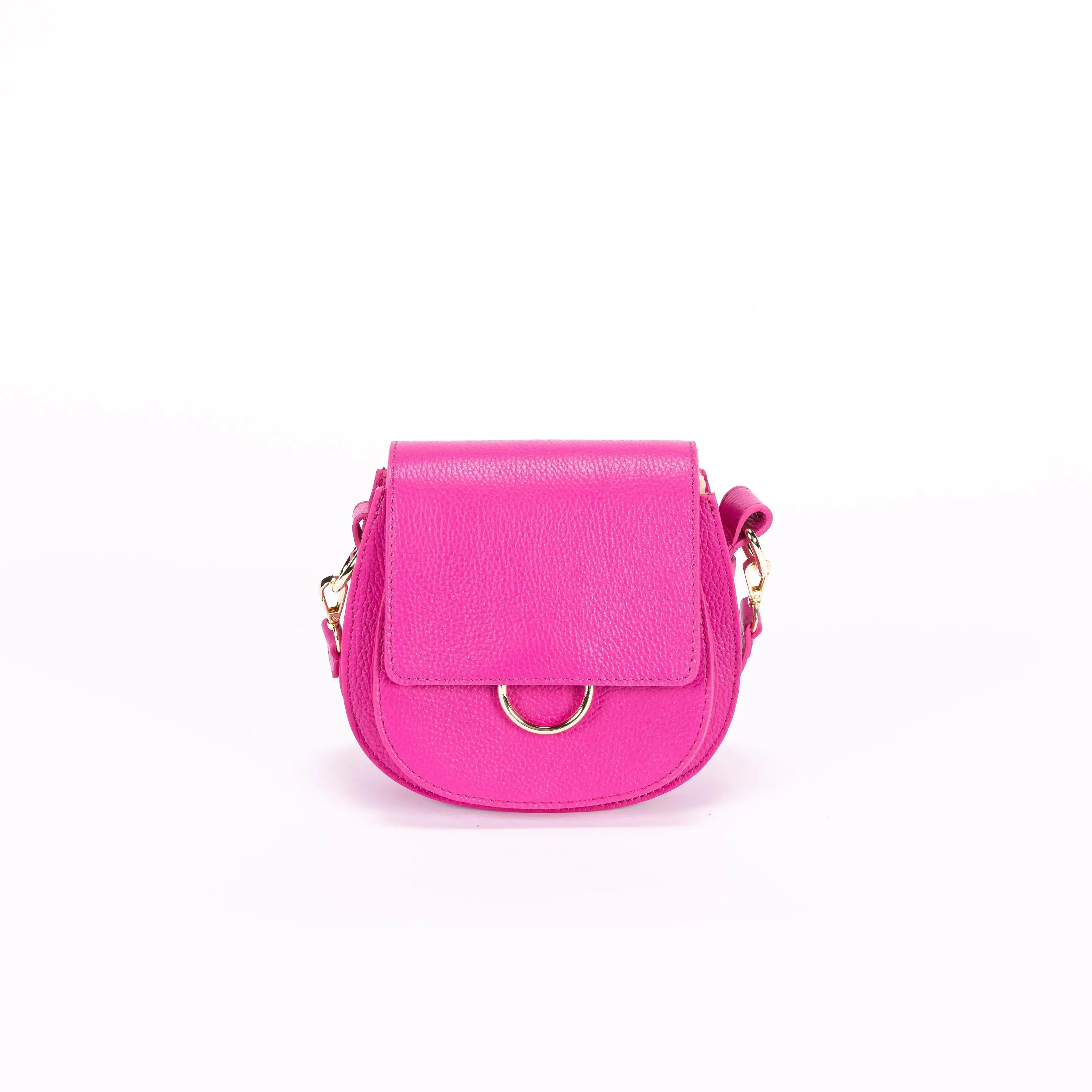Aria Ladies Crossbody Bag
