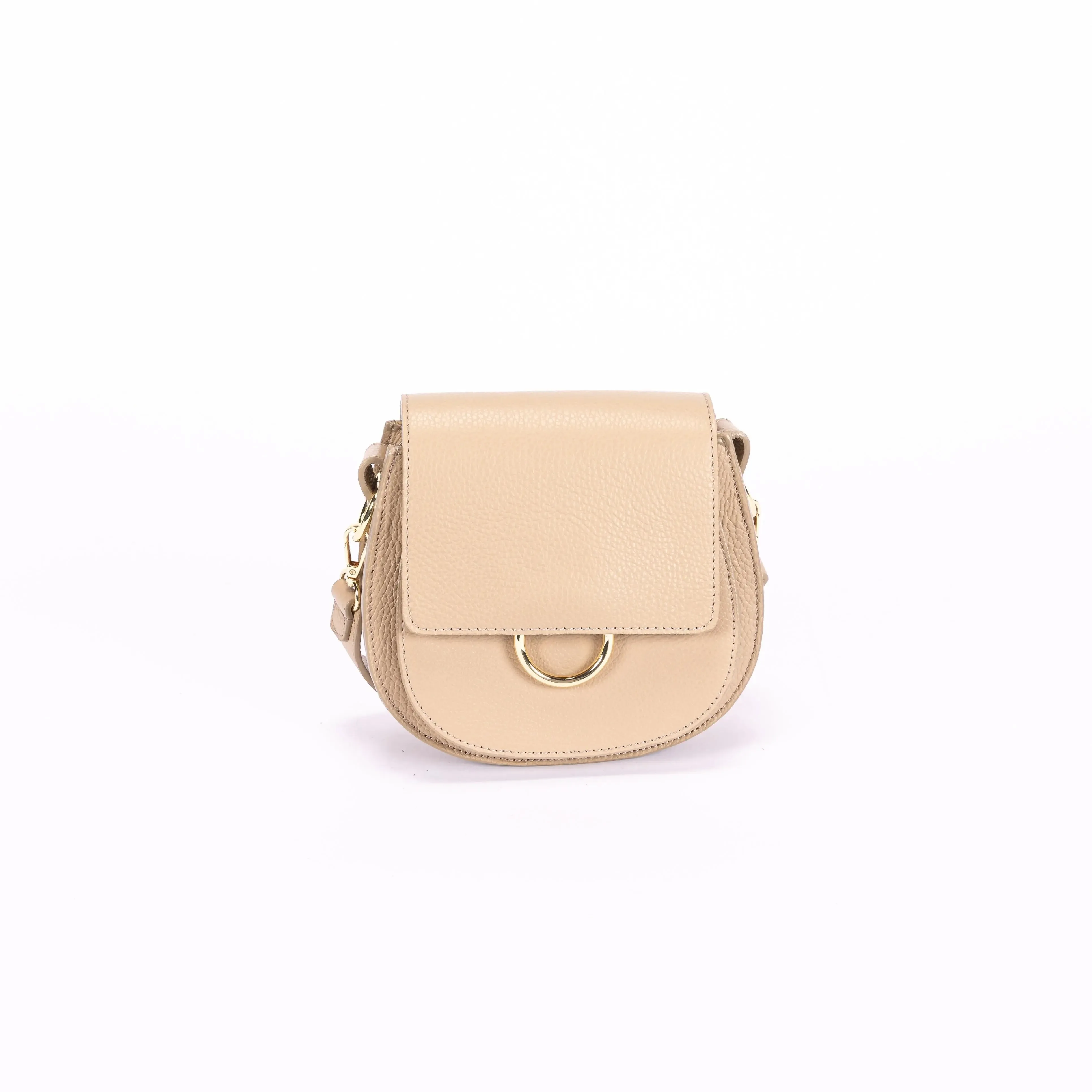 Aria Ladies Crossbody Bag