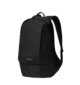 Bellroy Classic Backpack
