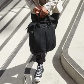 Bellroy Tokyo Totepack 20L | Convertible Backpack or Tote Laptop Bag
