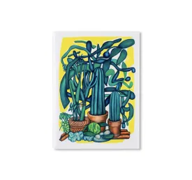 BILDRAUSCH. DRAWINGS 1966-2018 by Walter Pfeiffer