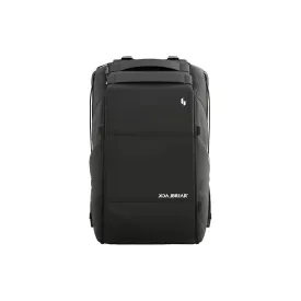 Blackbriar Urban 25L Backpack