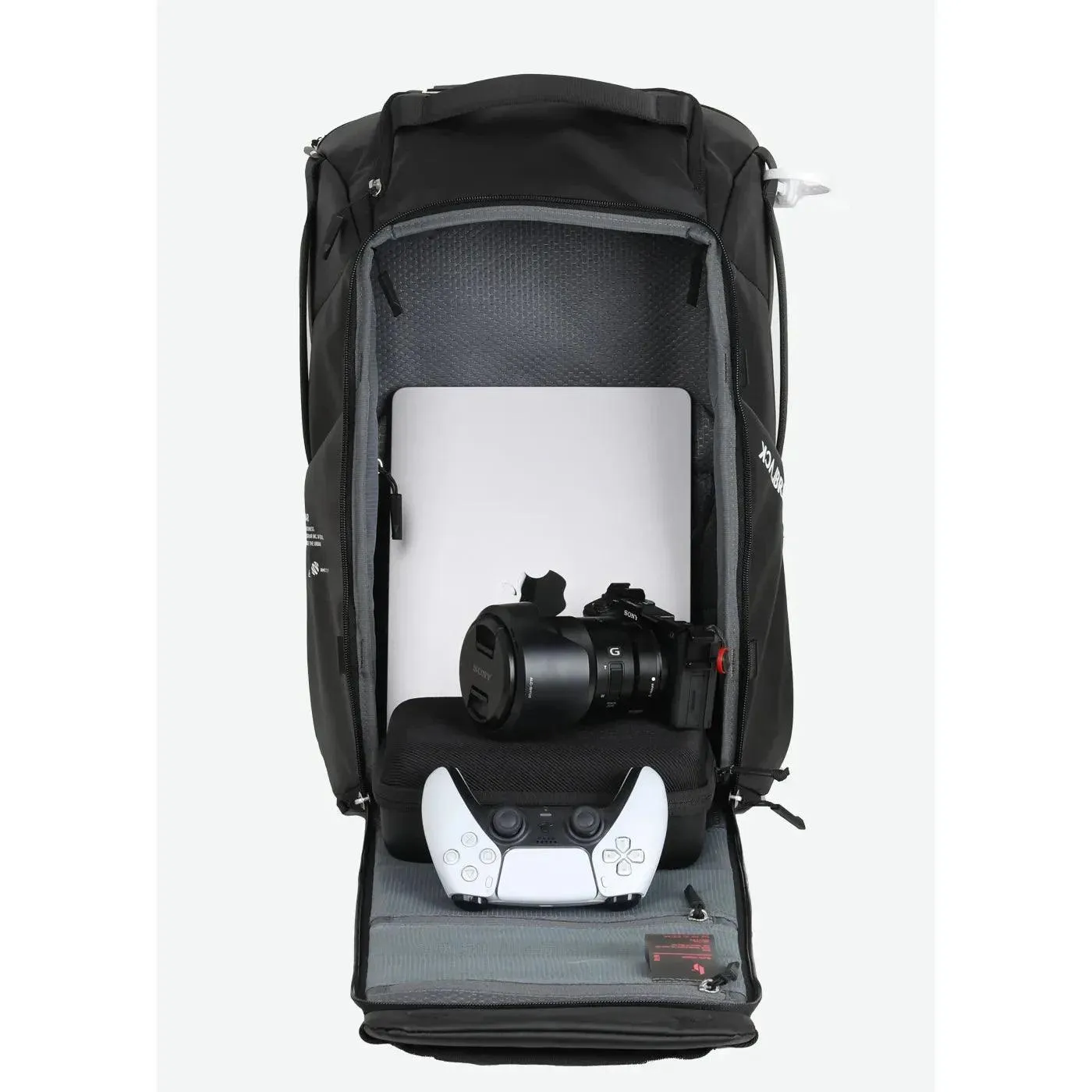 Blackbriar Urban 25L Backpack