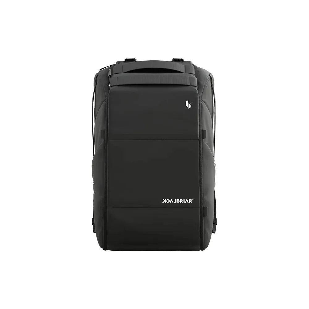 Blackbriar Urban 25L Backpack