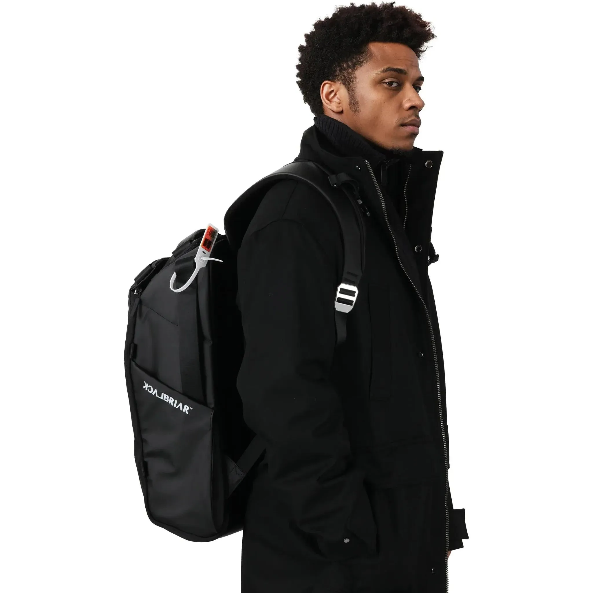 Blackbriar Urban 25L Backpack