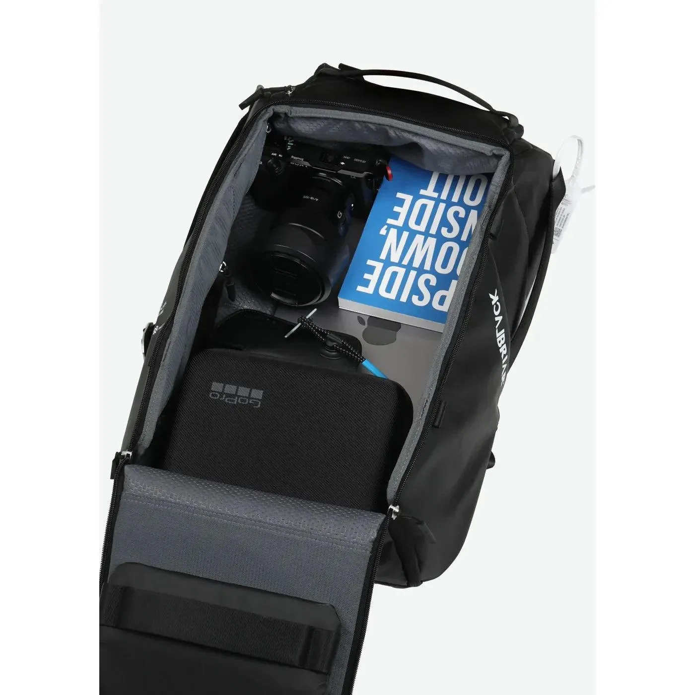Blackbriar Urban 25L Backpack