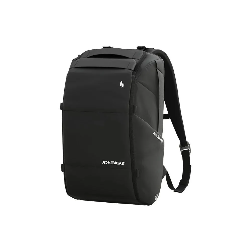 Blackbriar Urban 25L Backpack