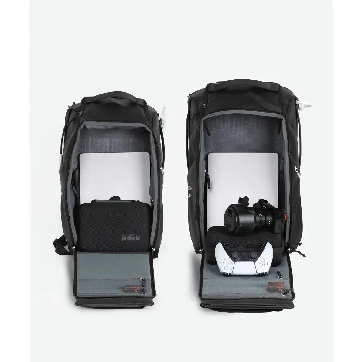 Blackbriar Urban 25L Backpack