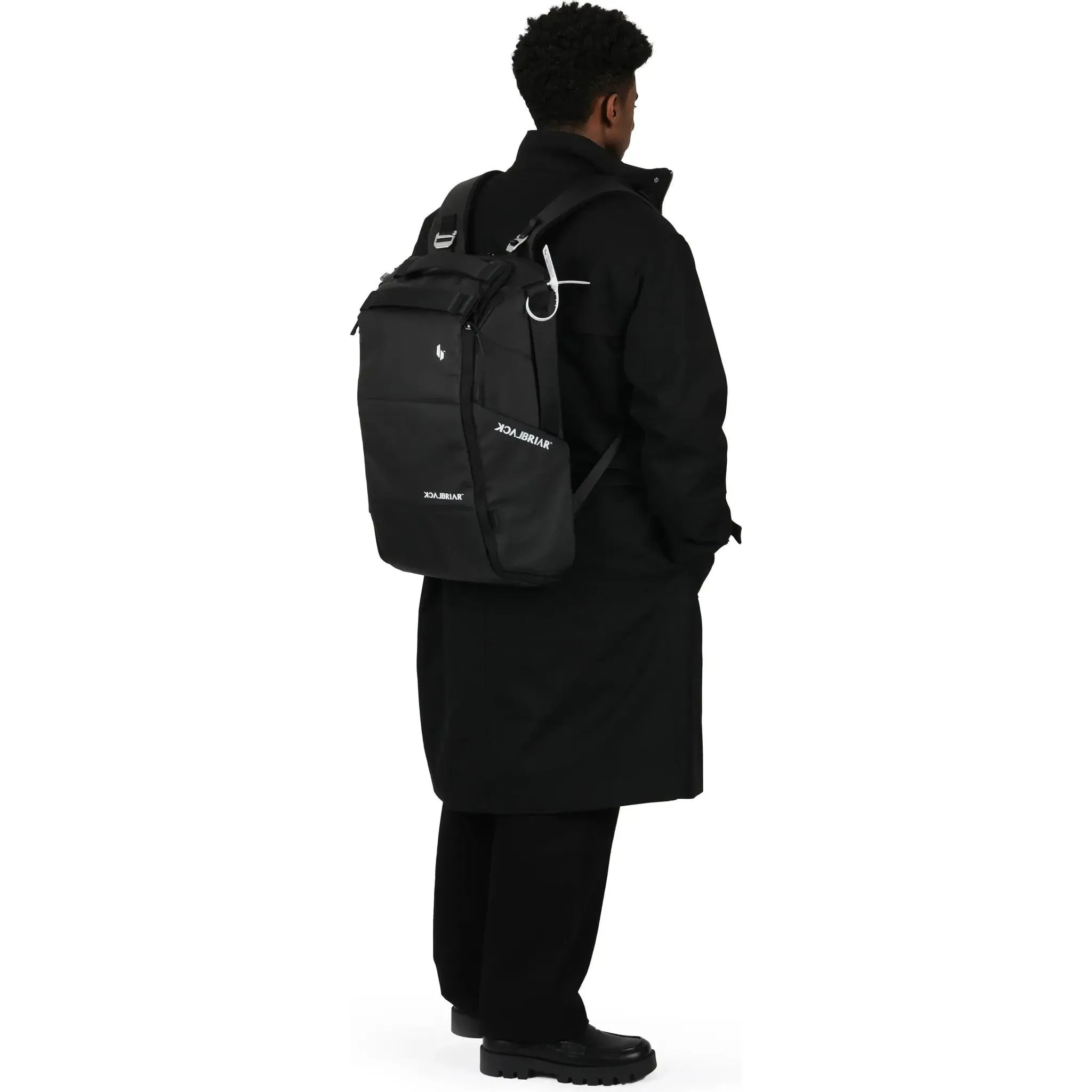 Blackbriar Urban 25L Backpack