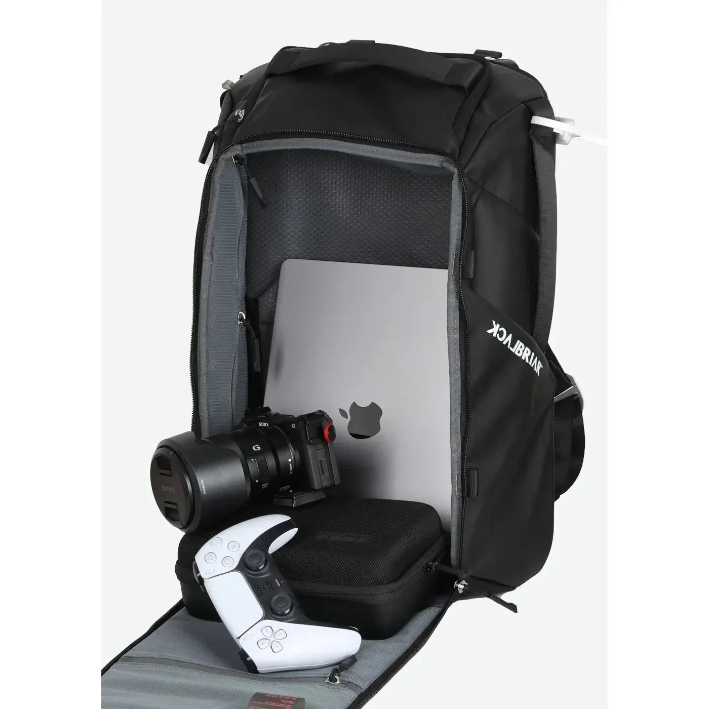 Blackbriar Urban 25L Backpack