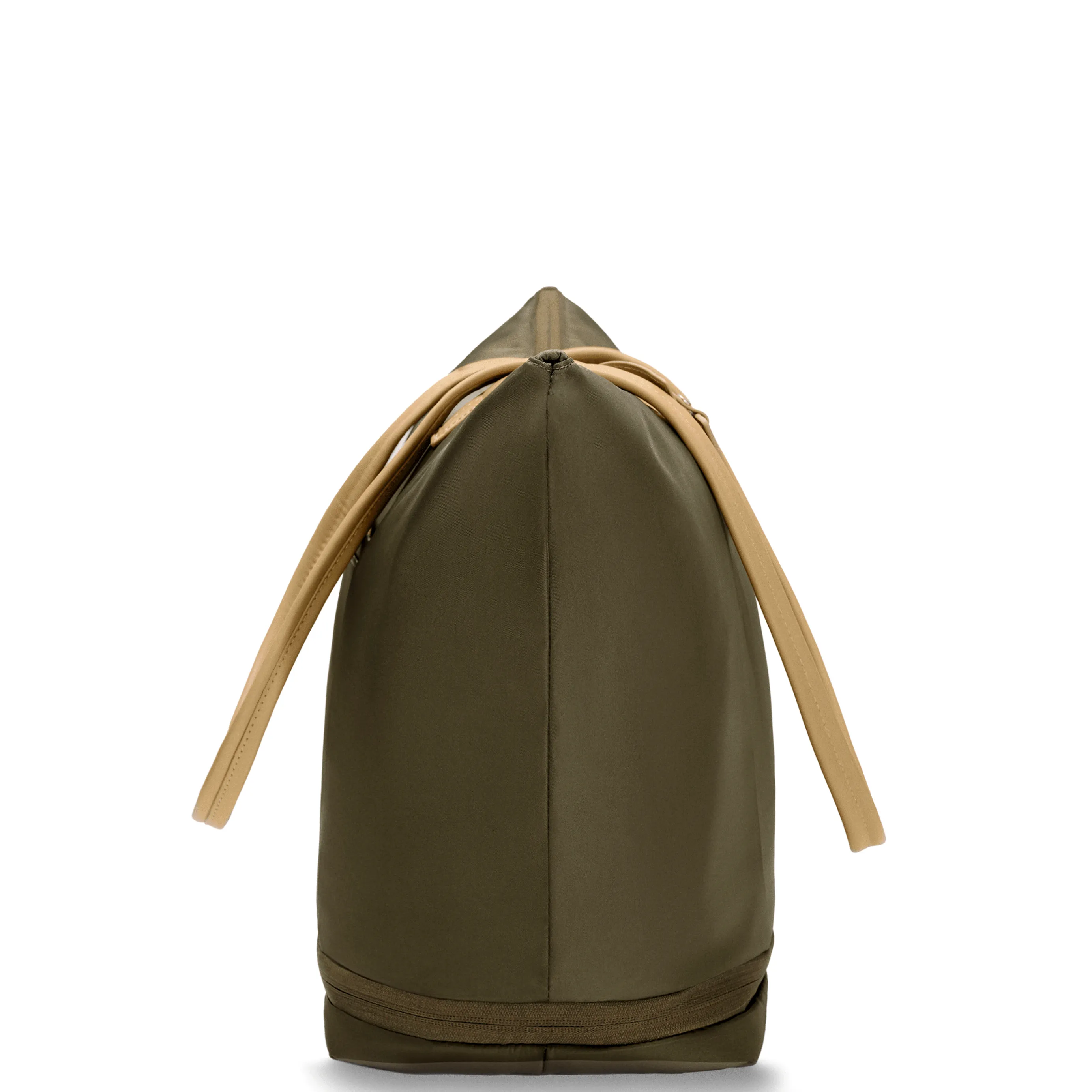 Briggs & Riley Rhapsody Expandable Tote