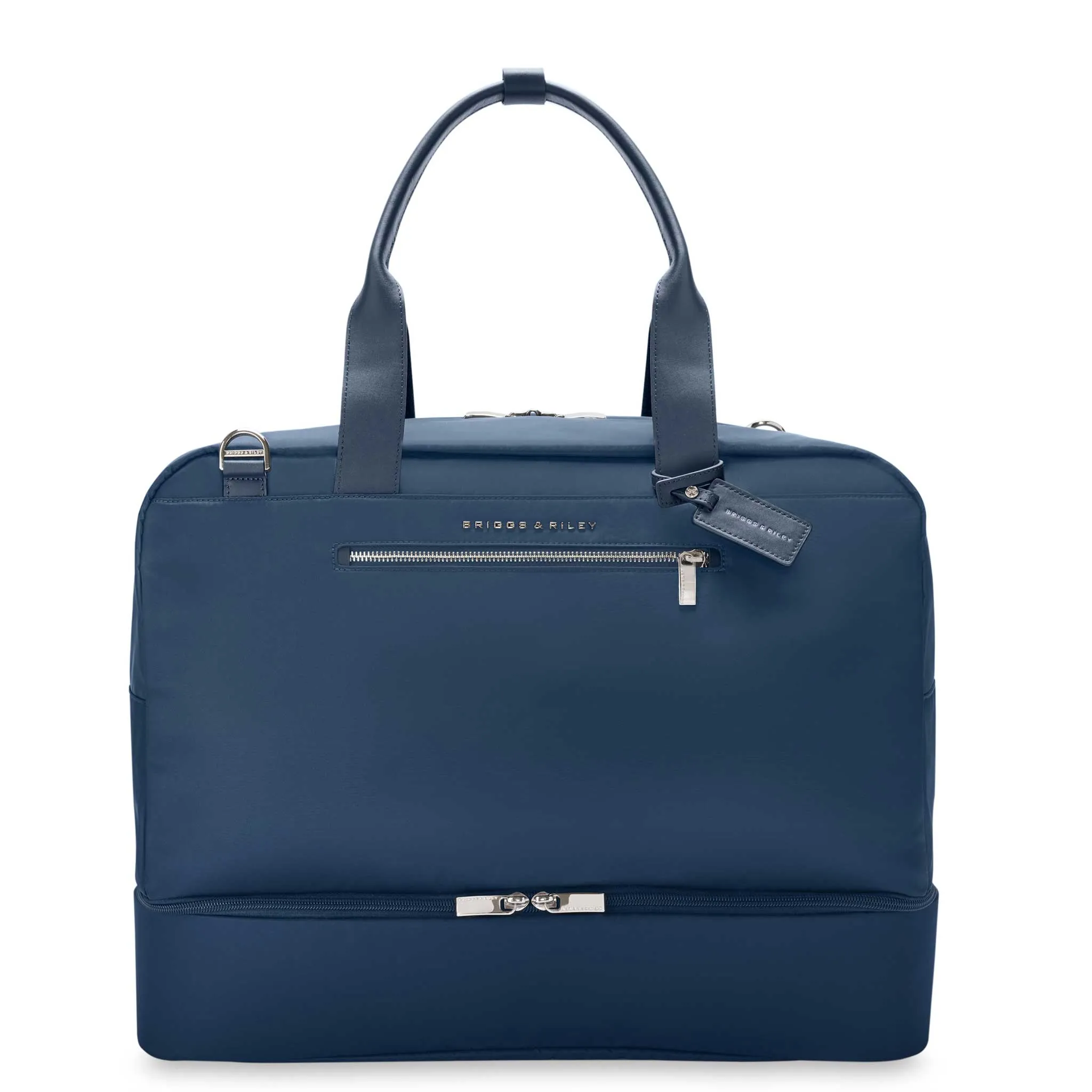 Briggs & Riley Rhapsody Expandable Tote