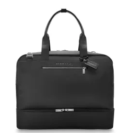 Briggs & Riley Rhapsody Expandable Tote