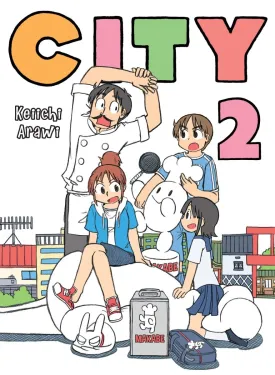 City 02