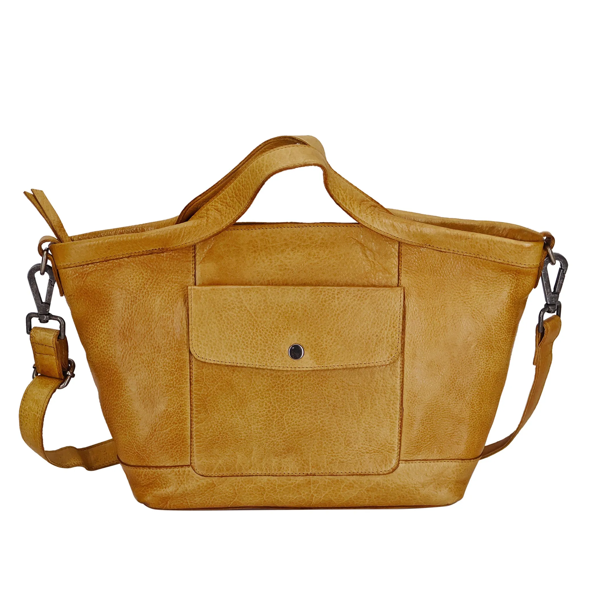 Claire Tote/Crossbody