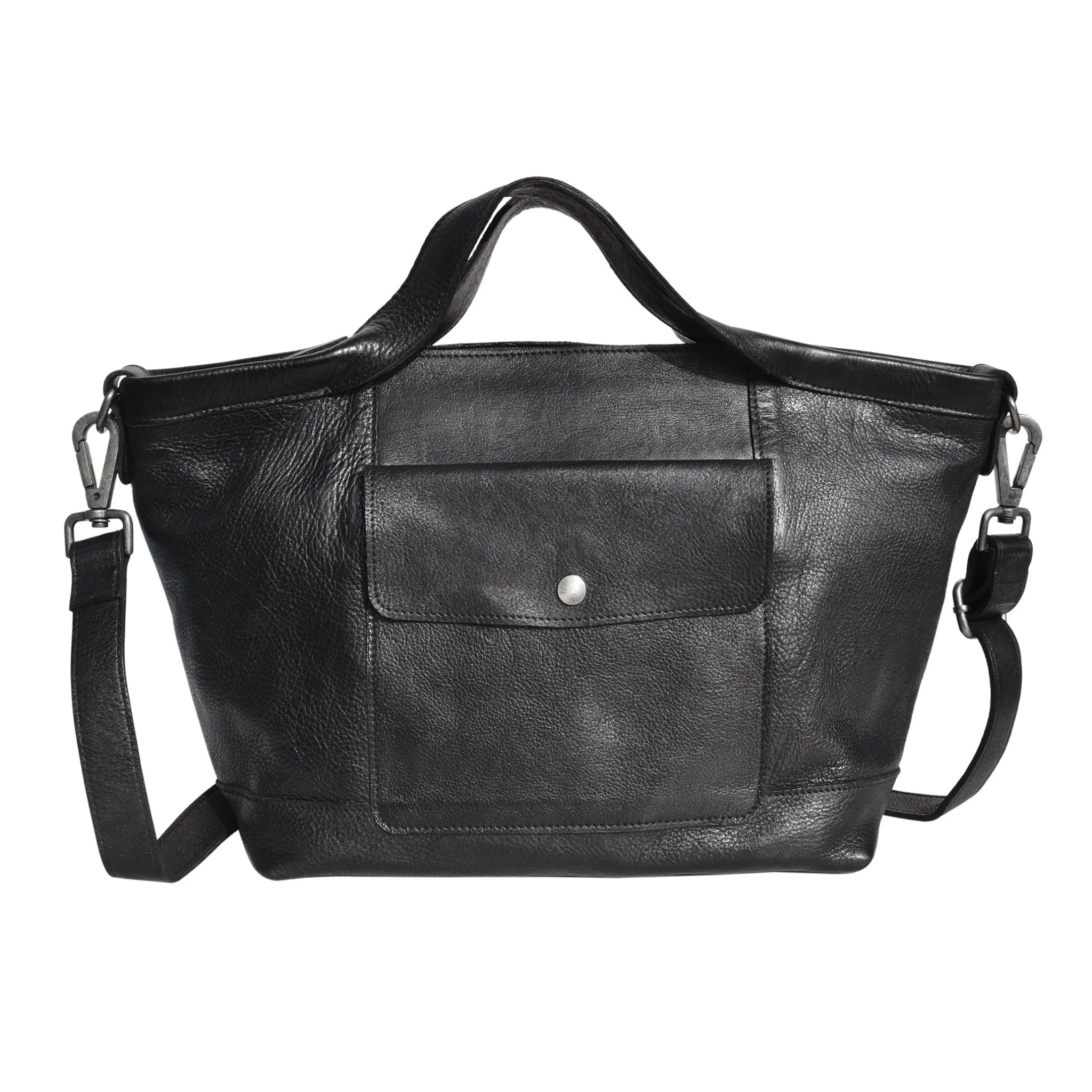 Claire Tote/Crossbody