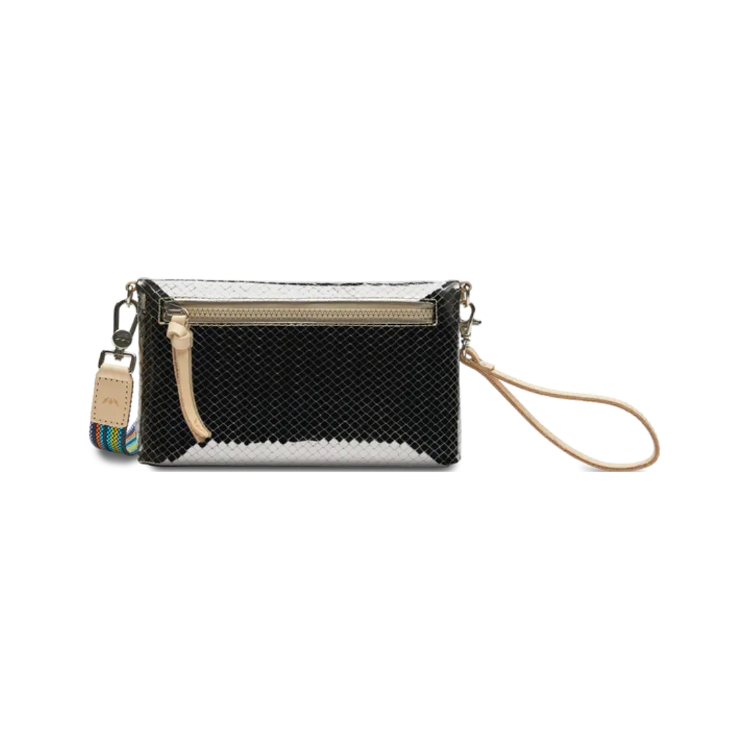 Consuela Women's Kyle Uptown Crossbody