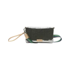 Consuela Women's Kyle Uptown Crossbody