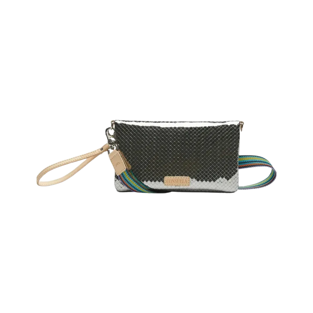 Consuela Women's Kyle Uptown Crossbody