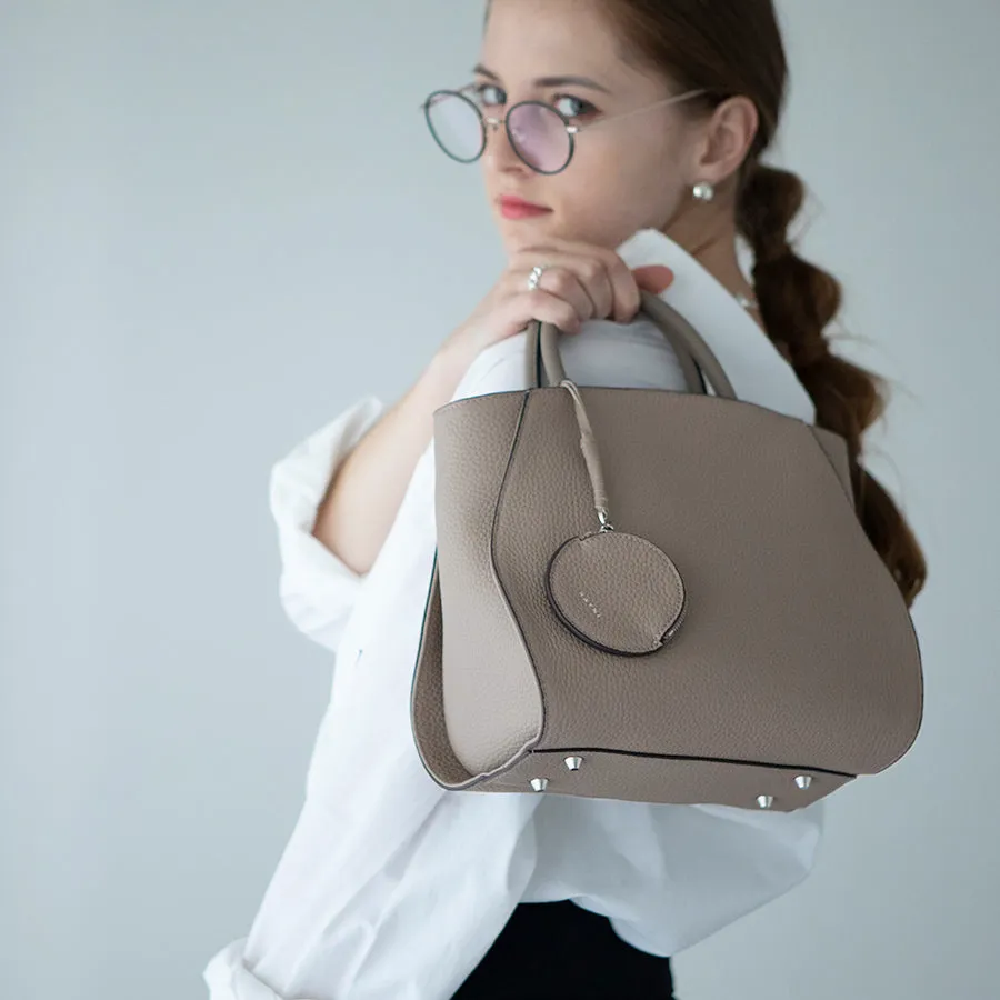 Crymit mini