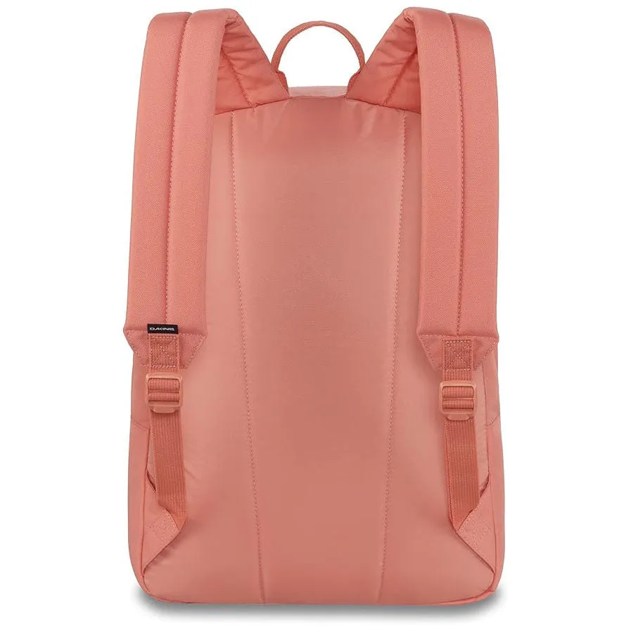 Dakine Unisex Crabapple One Size 365 Pack 21L Backpack - 08130085-CRABAPPLE