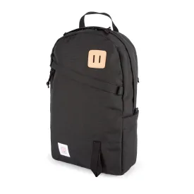 DAYPACK CLASSIC