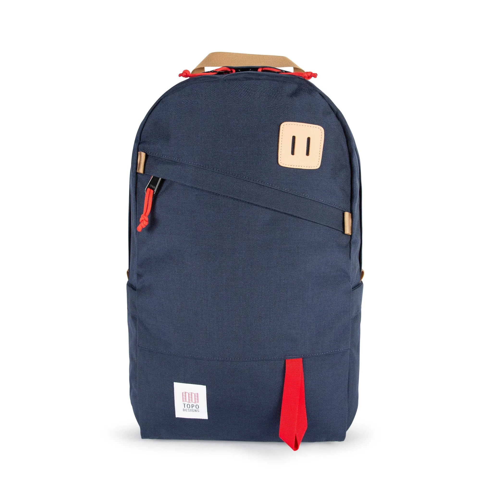 DAYPACK CLASSIC