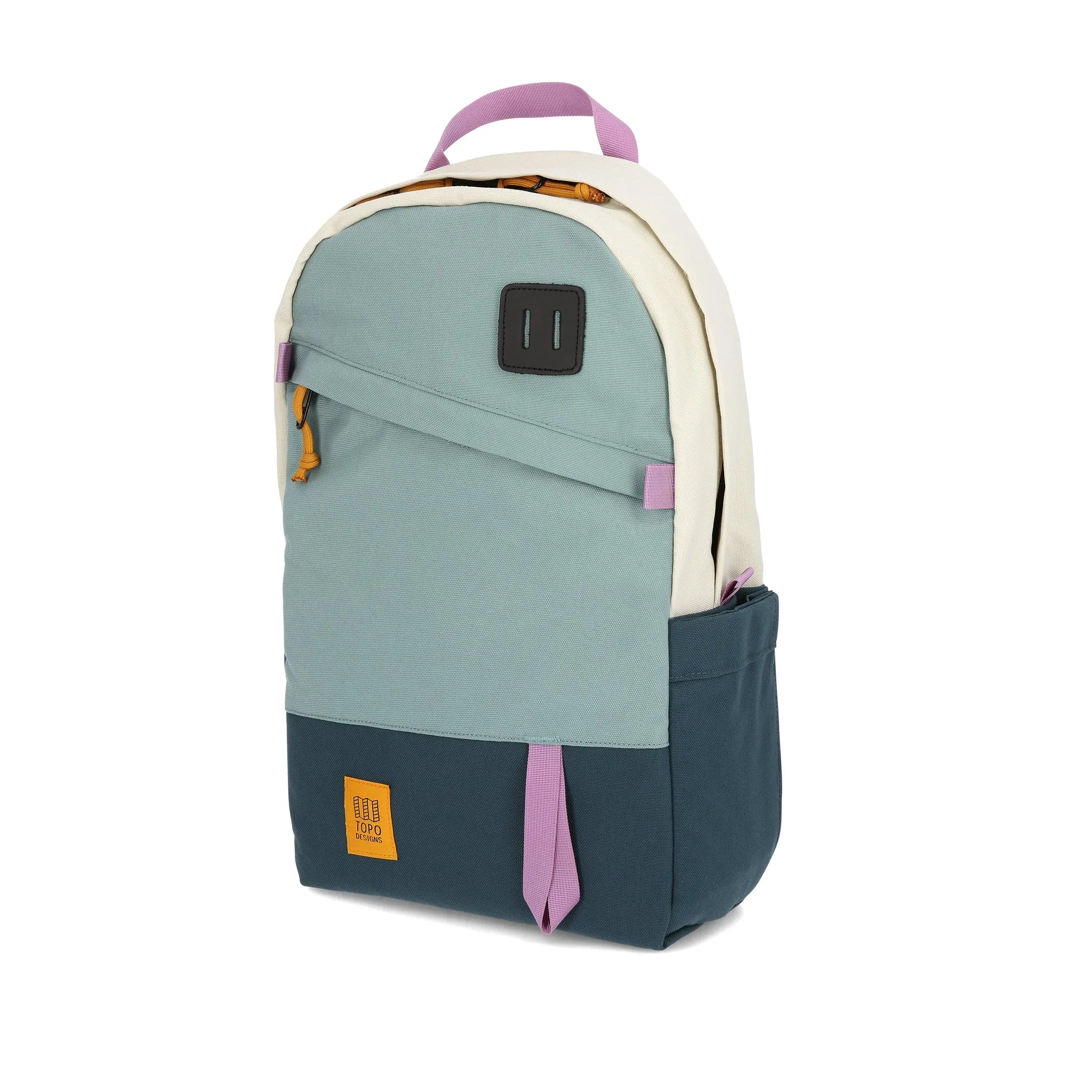 DAYPACK CLASSIC