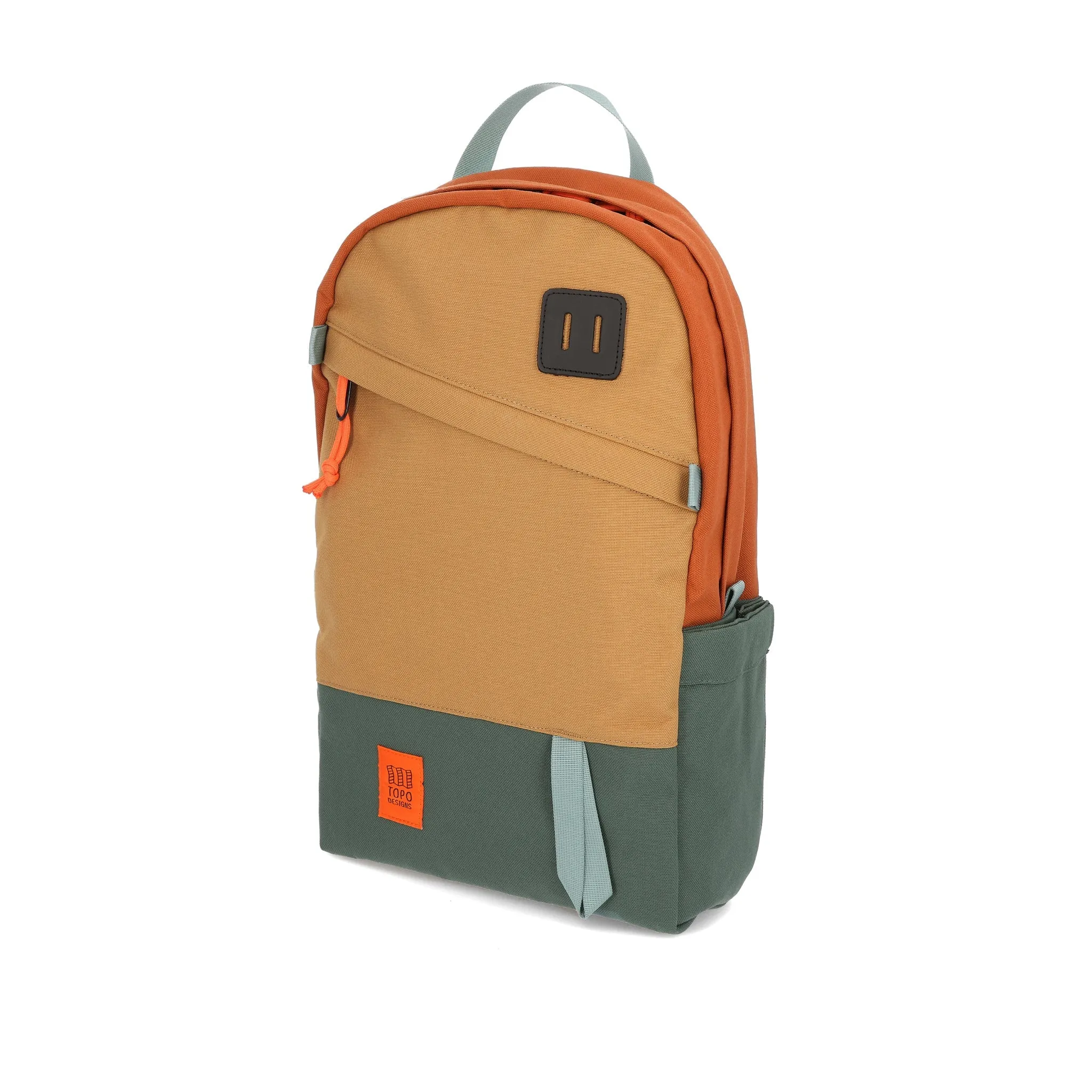 DAYPACK CLASSIC