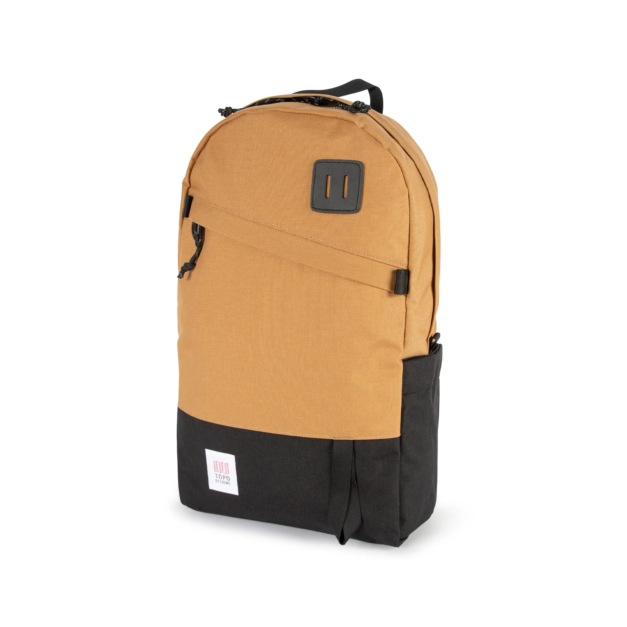 DAYPACK CLASSIC
